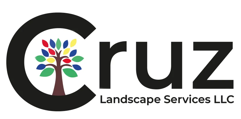 Cruz Landscape LLC