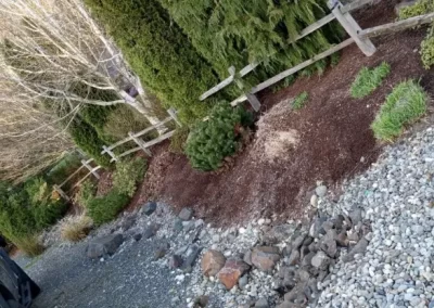 Dependable Landscape Maintenance in Marysville, WA