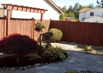 Reliable Landscape Maintenance in Marysville, WA